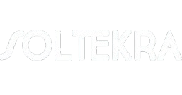 soltekra